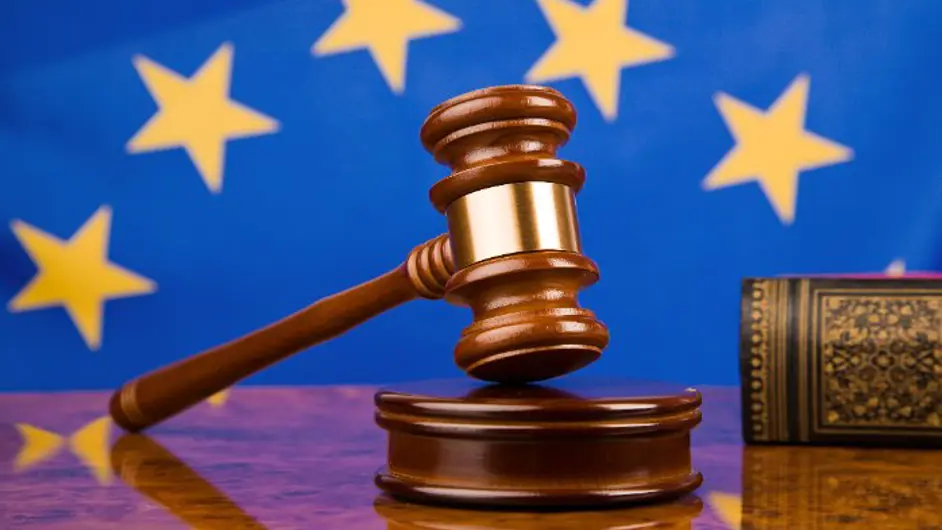 Infrazioni, scendono a 63 le procedure a carico dell'Italia