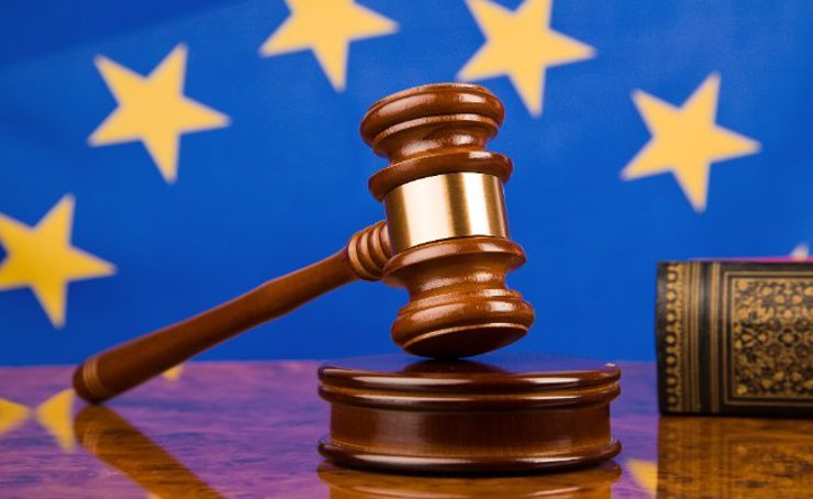 Infrazioni, scendono a 63 le procedure a carico dell'Italia