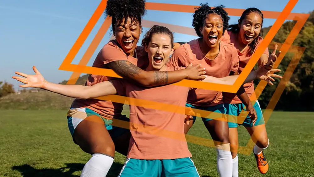 Settimana Europea dello Sport 2024