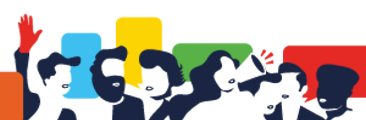 Iniziativa dei cittadini europei