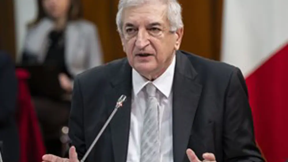 PNRR, Cabina di regia per la verifica dello stato di attuazione degli interventi della Missione Salute in ambito territoriale