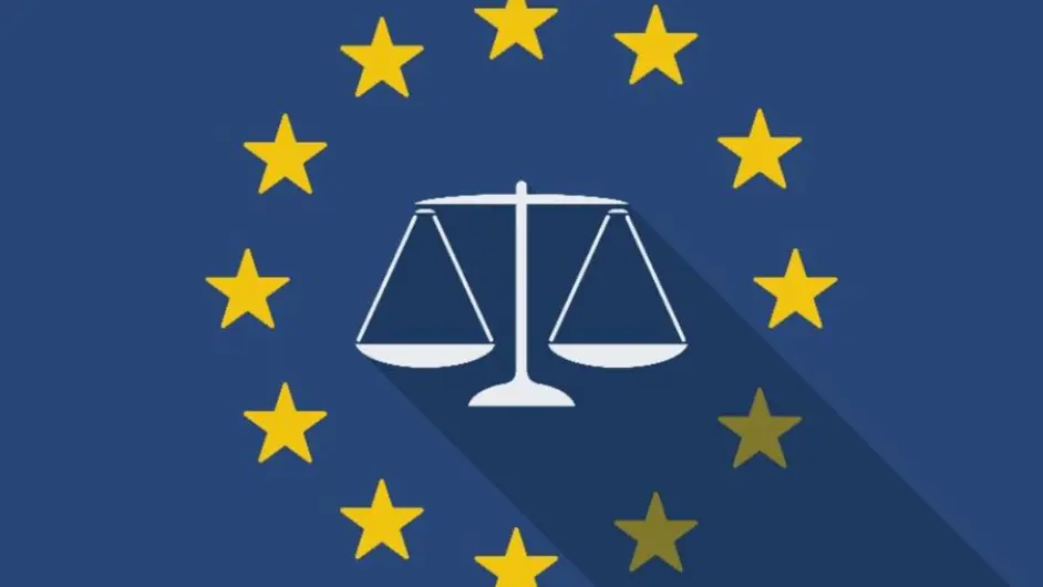 Stato di diritto, "country visit" della Commissione europea