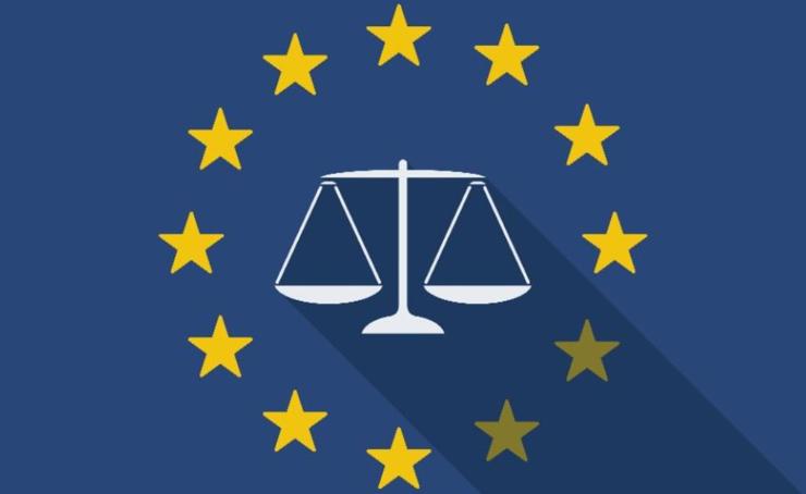 Stato di diritto, "country visit" della Commissione europea