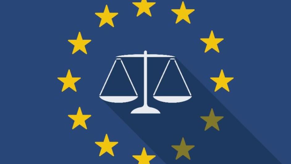 Stato di diritto, "country visit" della Commissione europea